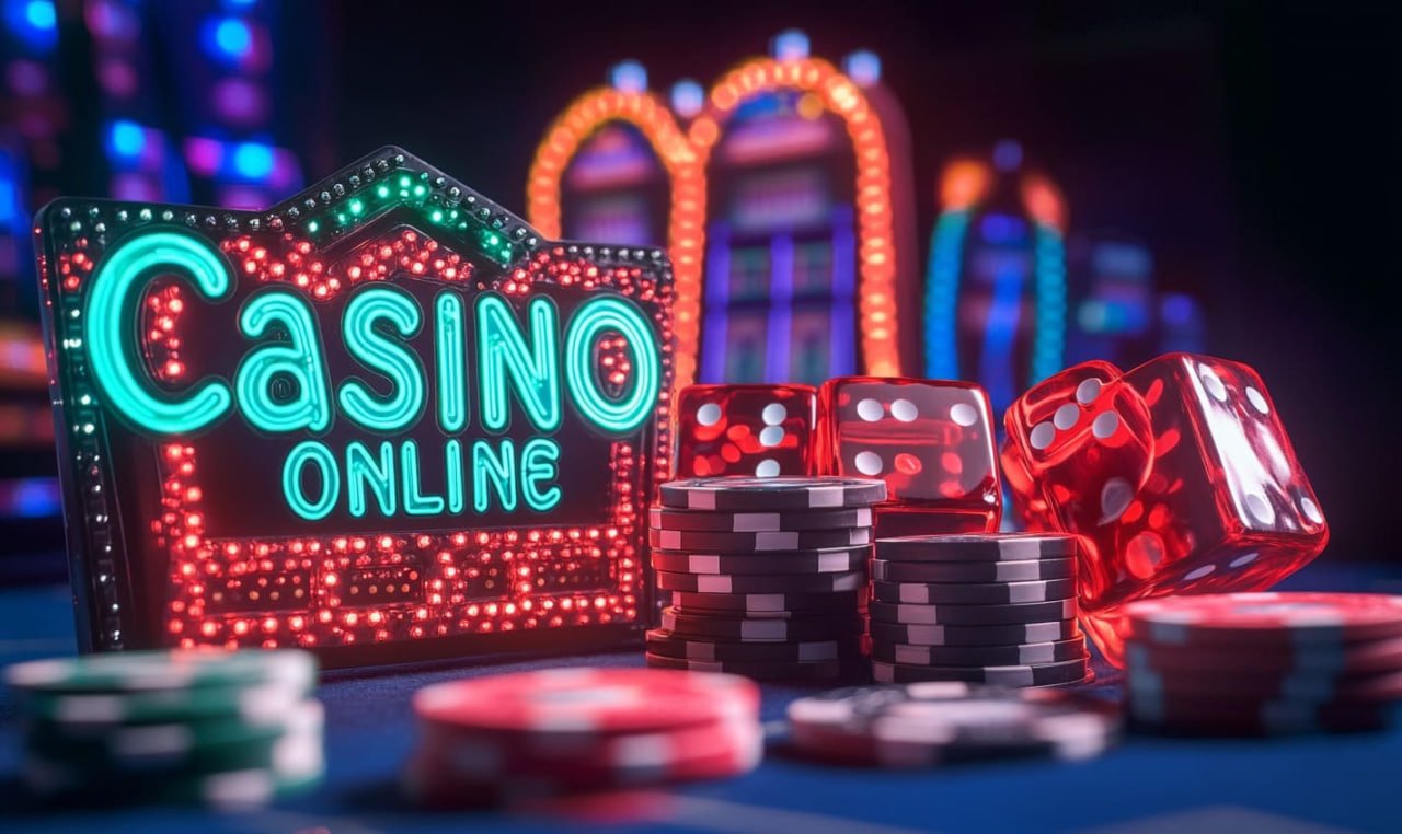 Người dùng tìm kiếm thông tin trên 66 vip nhanh chóng