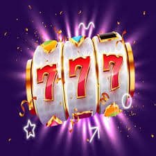 Bàn Live Casino dealer người thật phát sóng HD tại 66 vip