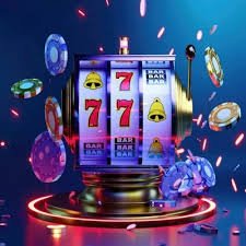 Giao diện nền tảng 66 vip trên điện thoại di động